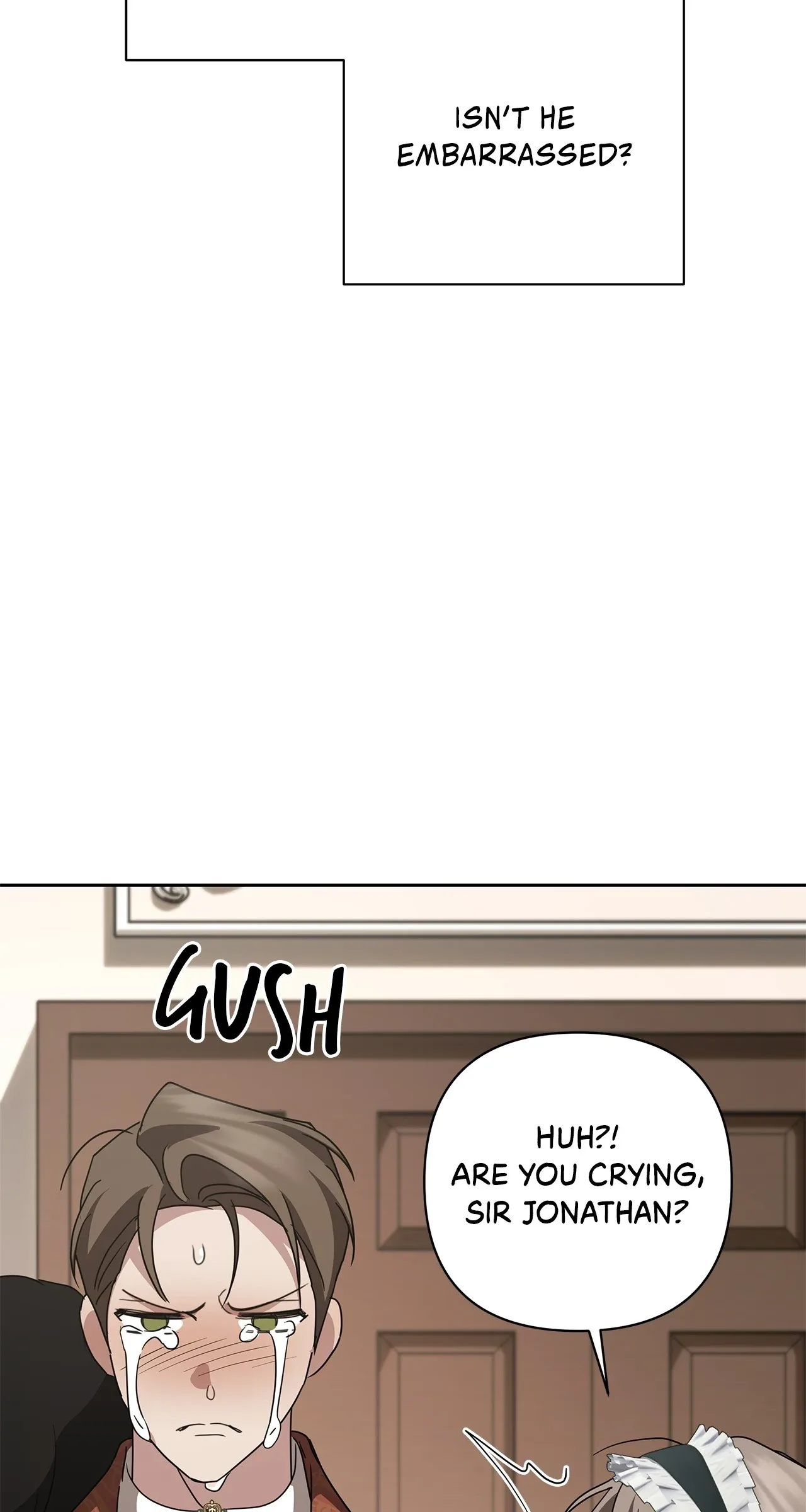 Undercover Princess Chapter 72 page 98