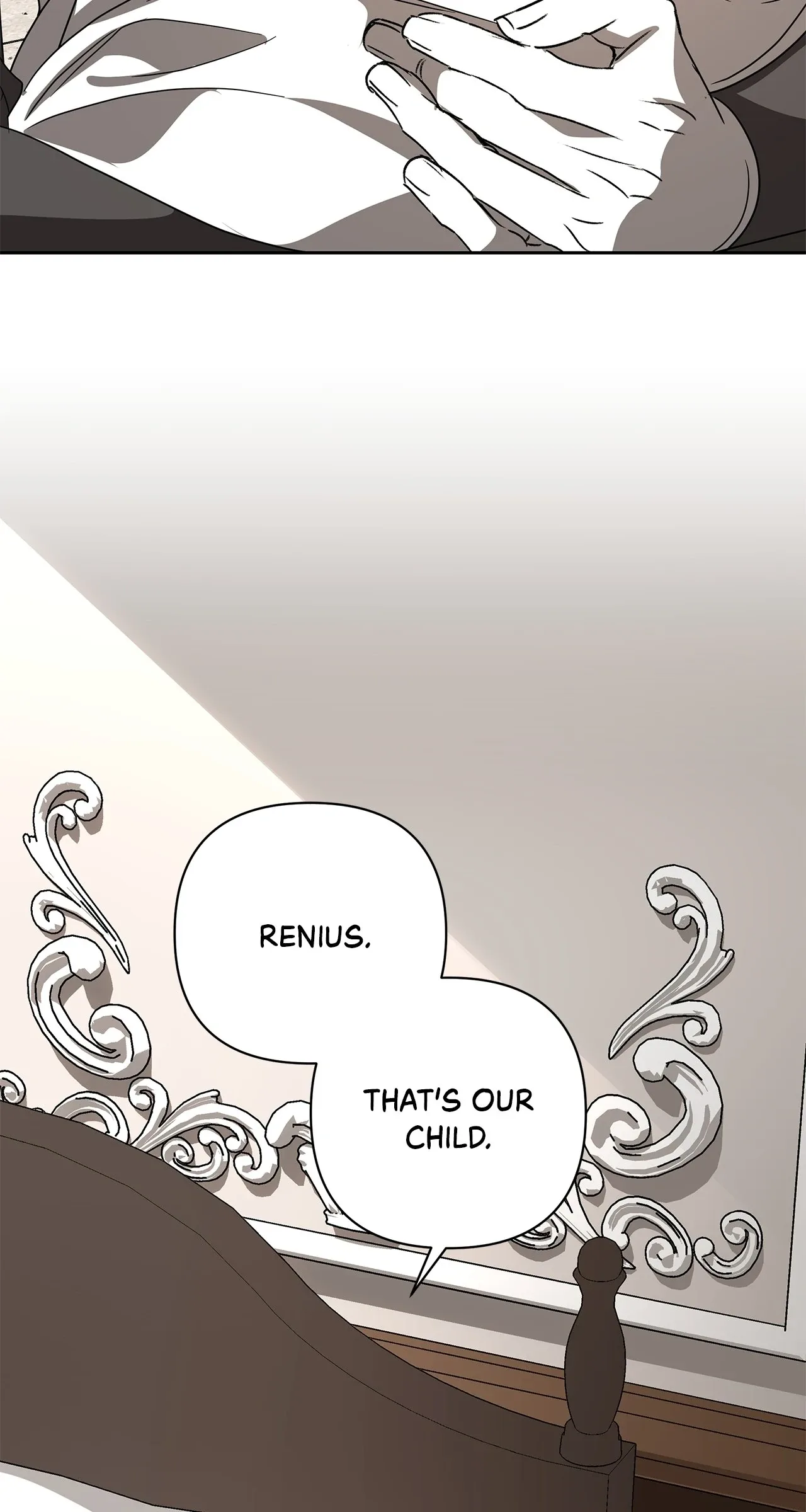 Undercover Princess Chapter 72 page 101