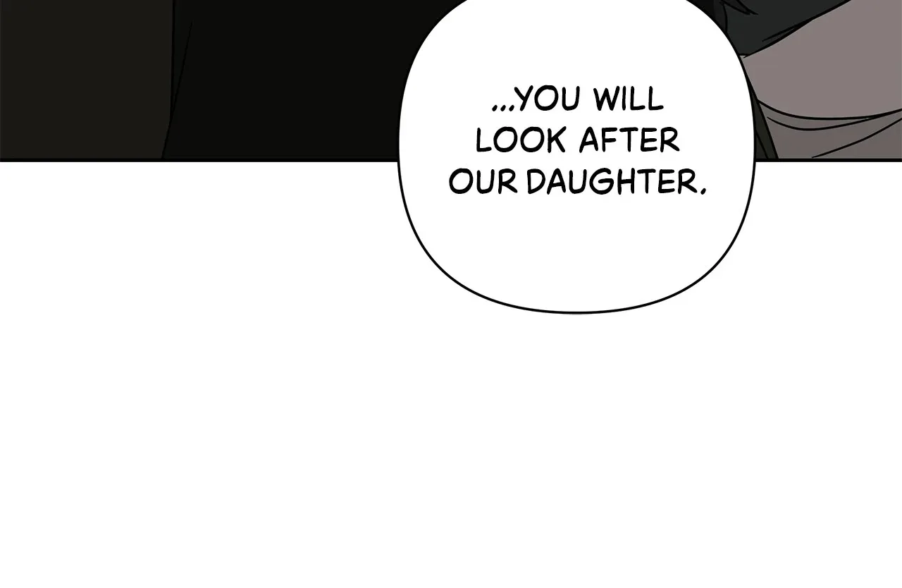 Undercover Princess Chapter 72 page 105