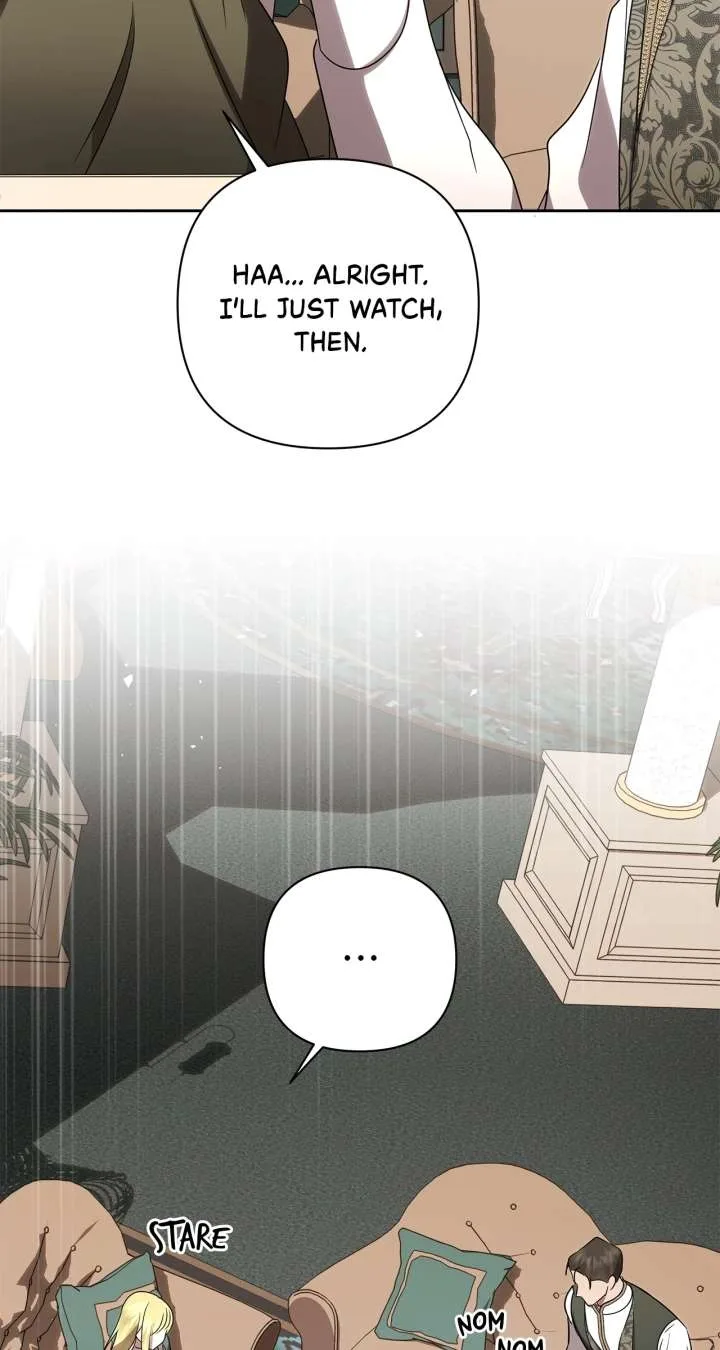 Undercover Princess Chapter 73 page 14