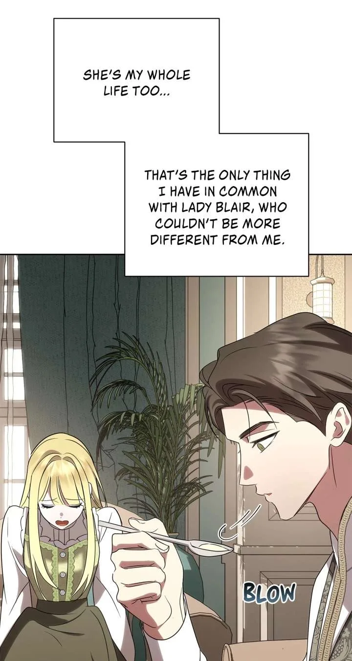 Undercover Princess Chapter 73 page 13