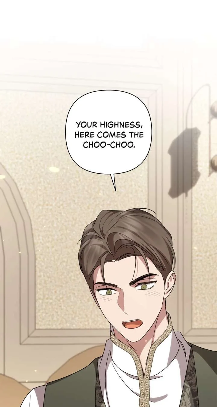 Undercover Princess Chapter 73 page 2