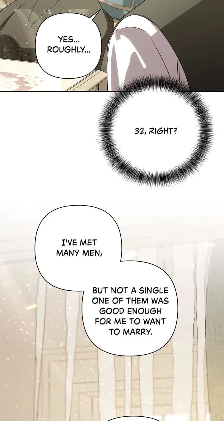 Undercover Princess Chapter 73 page 22
