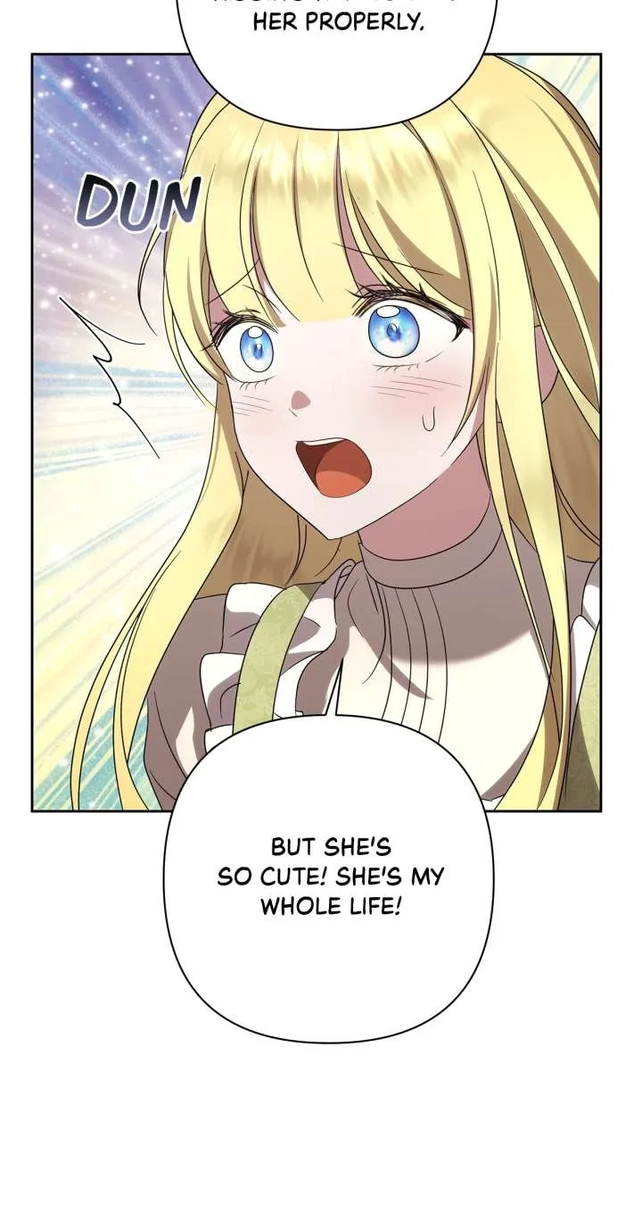 Undercover Princess Chapter 73 page 12