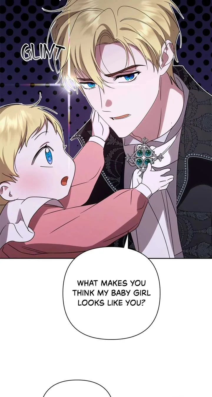 Undercover Princess Chapter 73 page 31