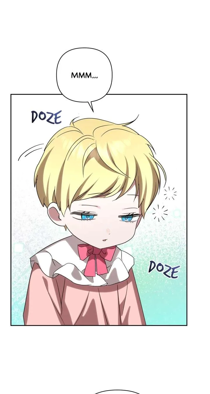 Undercover Princess Chapter 73 page 39