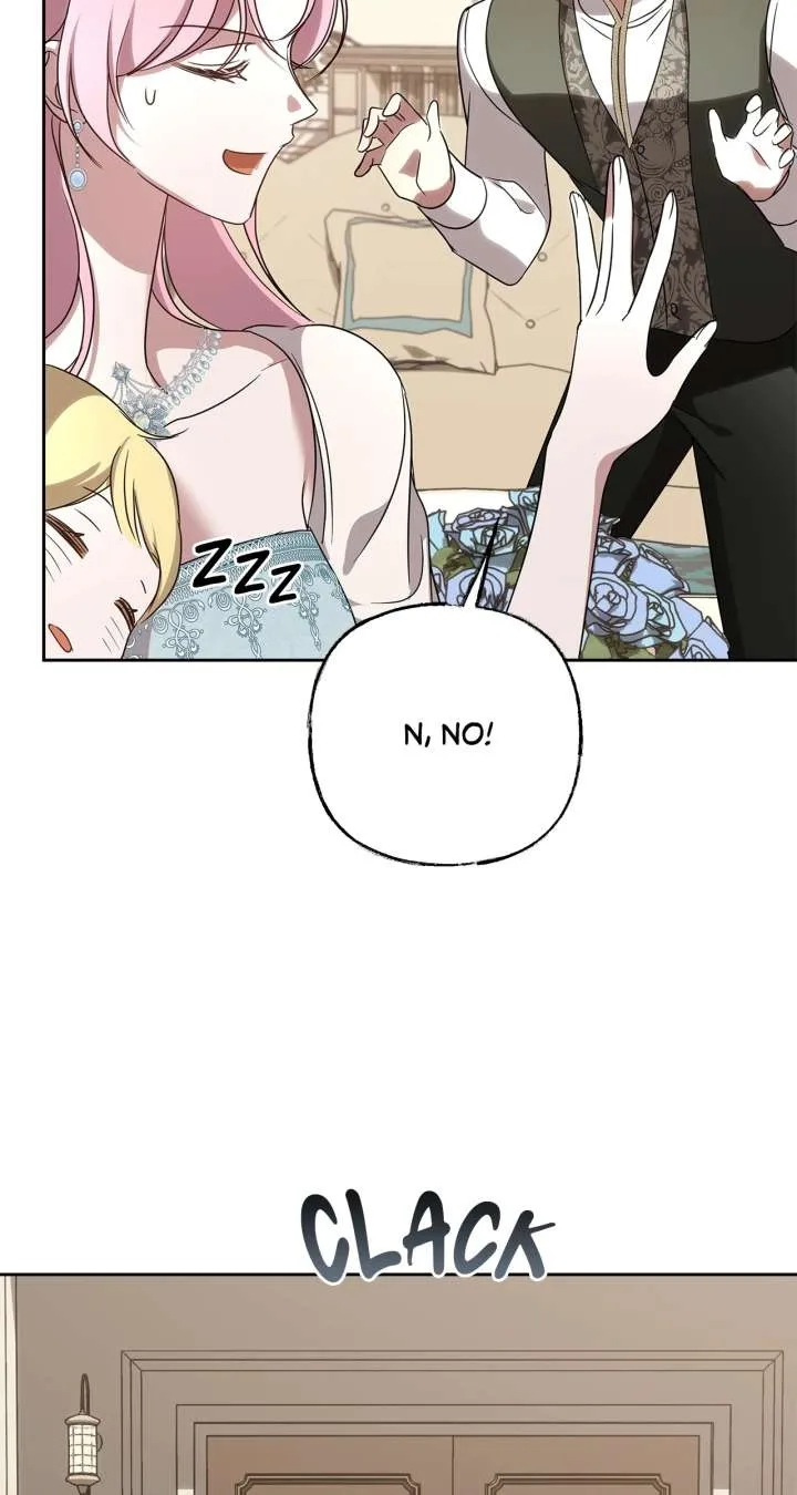Undercover Princess Chapter 73 page 51