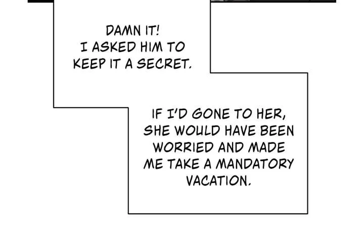 Undercover Princess Chapter 73 page 48