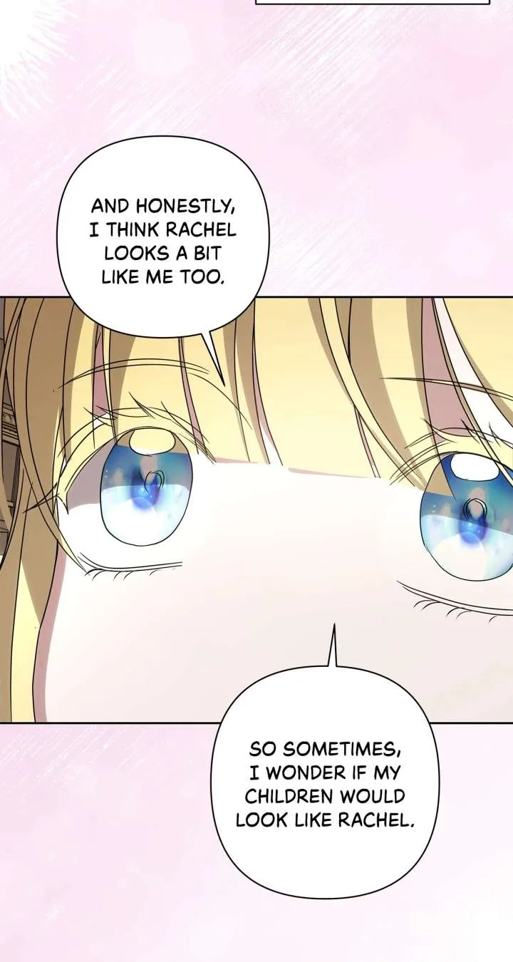 Undercover Princess Chapter 73 page 57