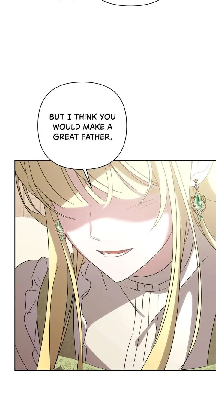Undercover Princess Chapter 73 page 59