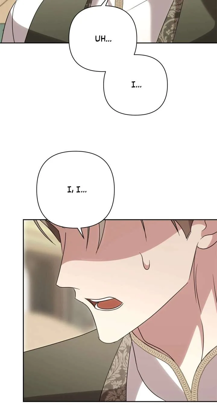 Undercover Princess Chapter 73 page 65