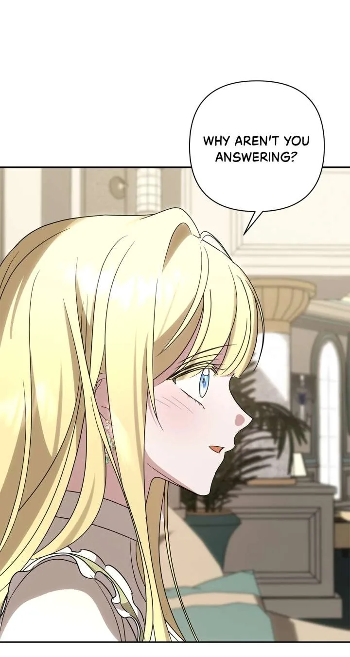 Undercover Princess Chapter 73 page 63