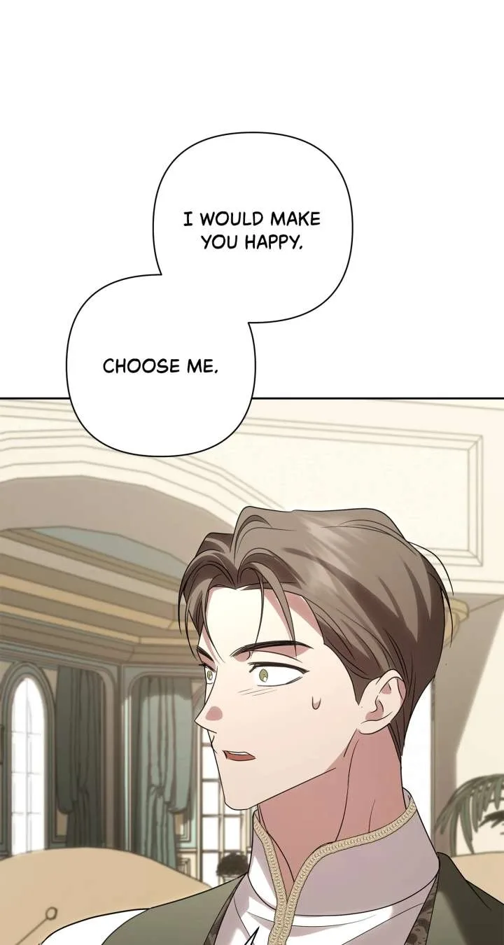 Undercover Princess Chapter 73 page 64