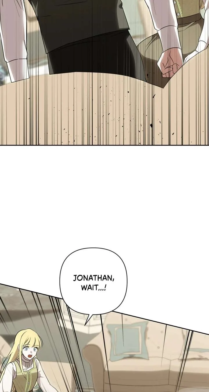 Undercover Princess Chapter 73 page 67