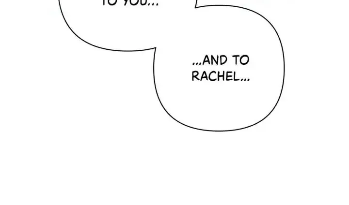 Undercover Princess Chapter 74 page 15