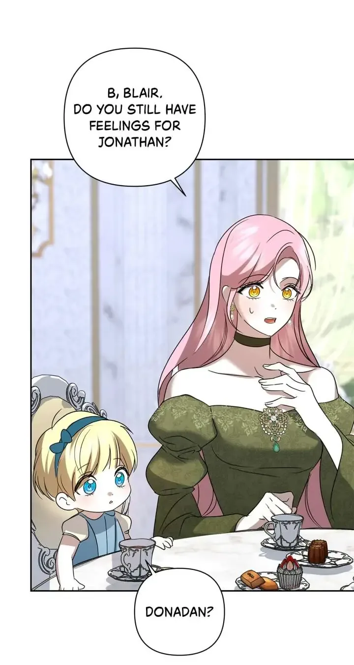 Undercover Princess Chapter 74 page 4