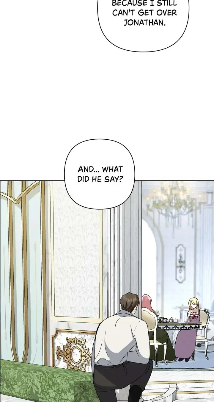 Undercover Princess Chapter 74 page 6