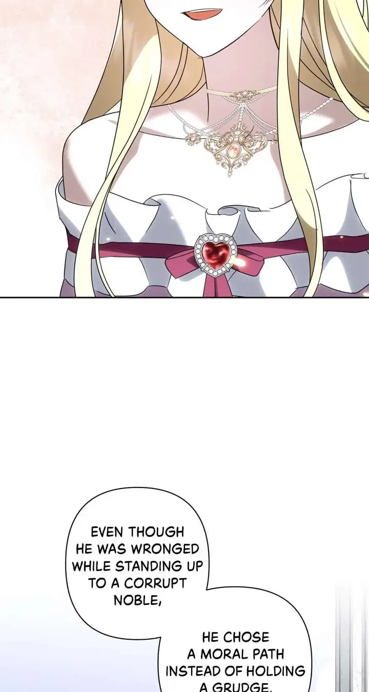 Undercover Princess Chapter 74 page 13