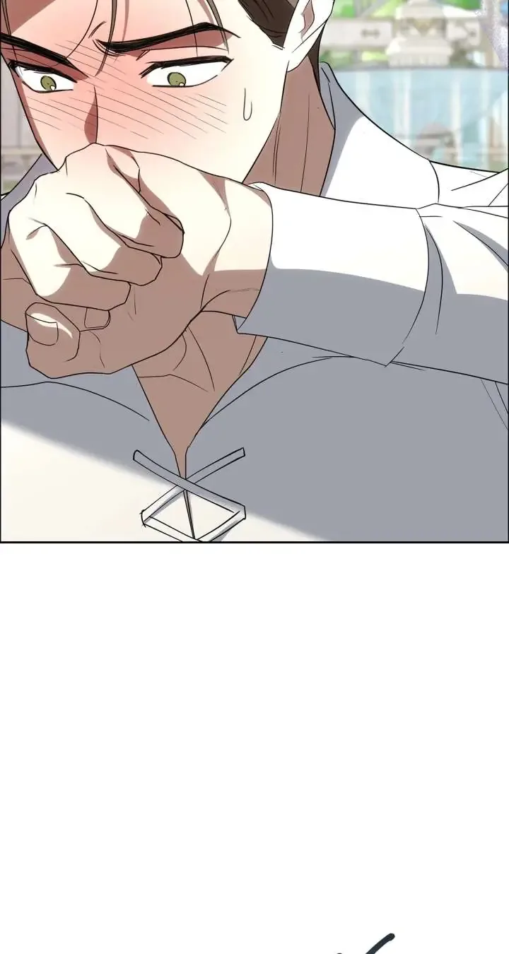Undercover Princess Chapter 74 page 19