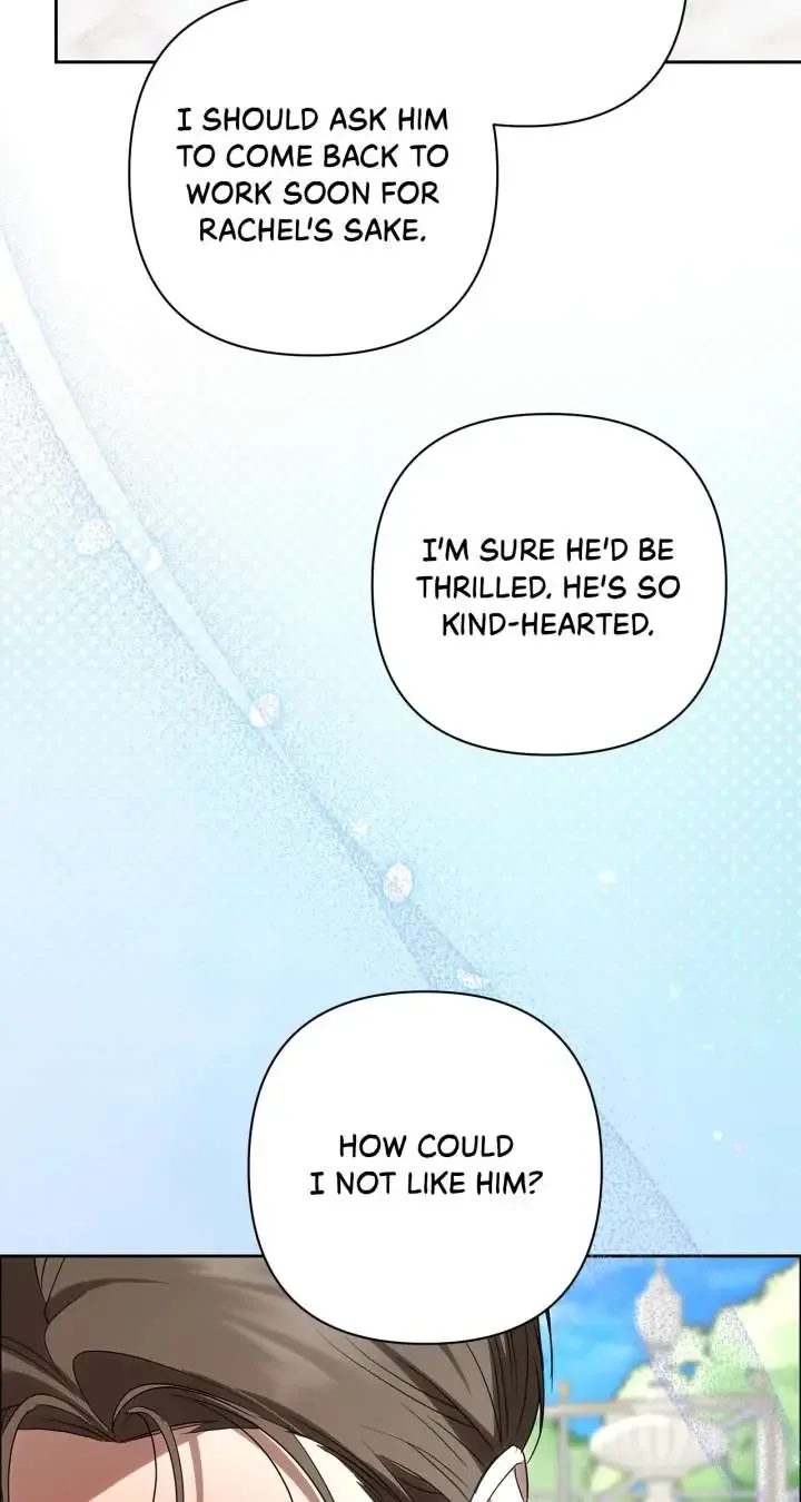 Undercover Princess Chapter 74 page 18