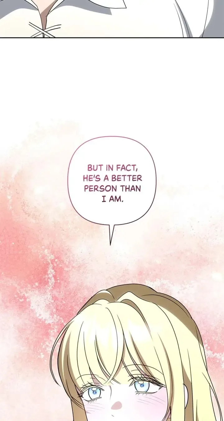 Undercover Princess Chapter 74 page 12