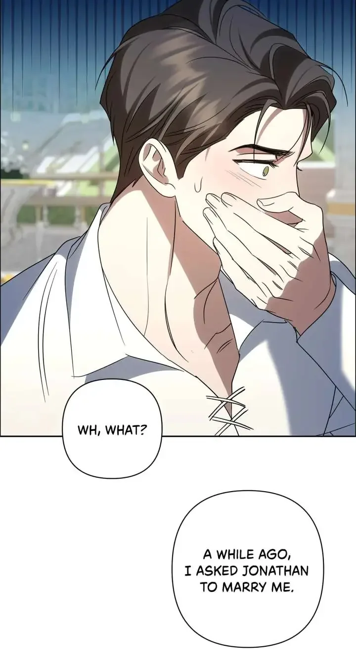 Undercover Princess Chapter 74 page 3