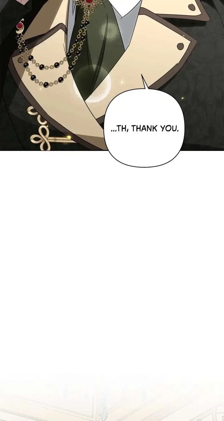 Undercover Princess Chapter 74 page 34