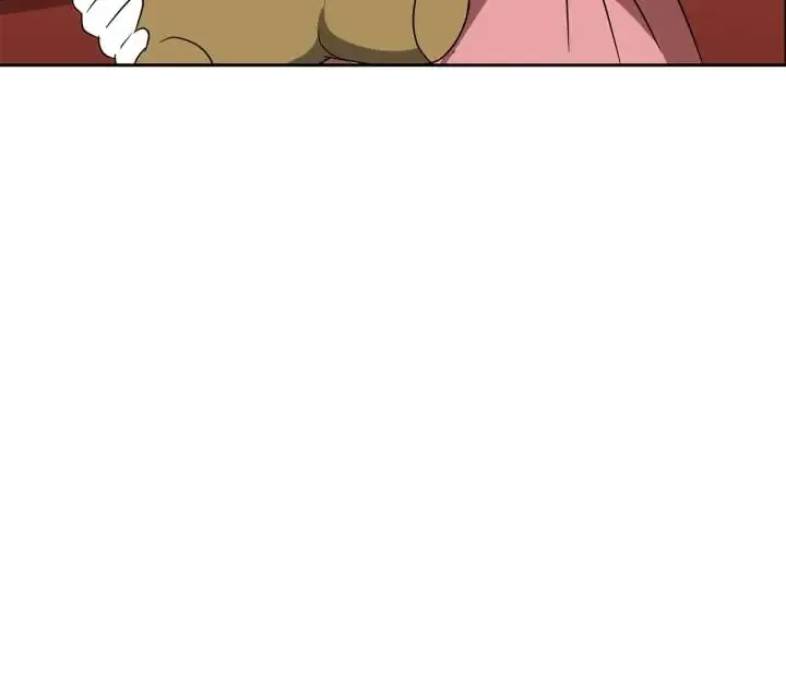 Undercover Princess Chapter 74 page 39