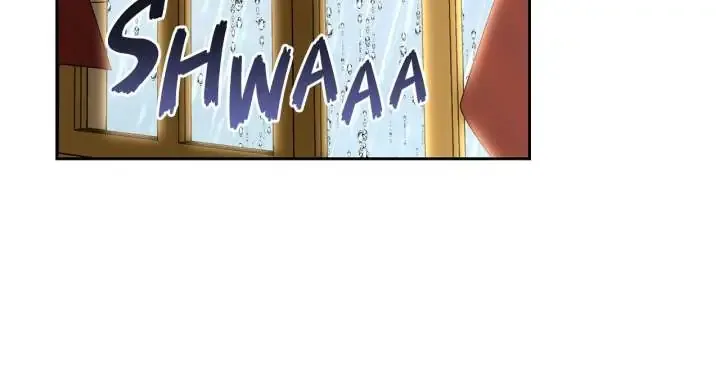 Undercover Princess Chapter 74 page 66