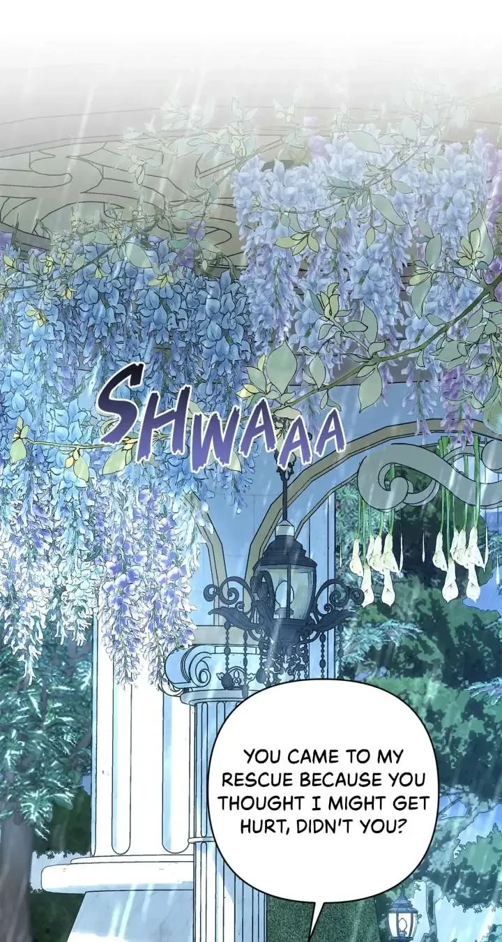 Undercover Princess Chapter 74 page 67
