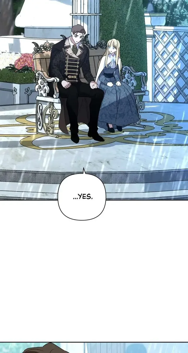 Undercover Princess Chapter 74 page 68