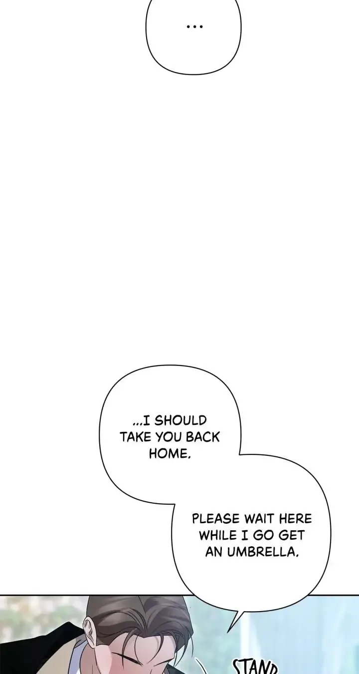 Undercover Princess Chapter 74 page 77