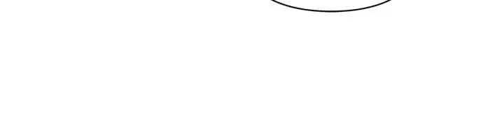 Undercover Princess Chapter 74 page 88