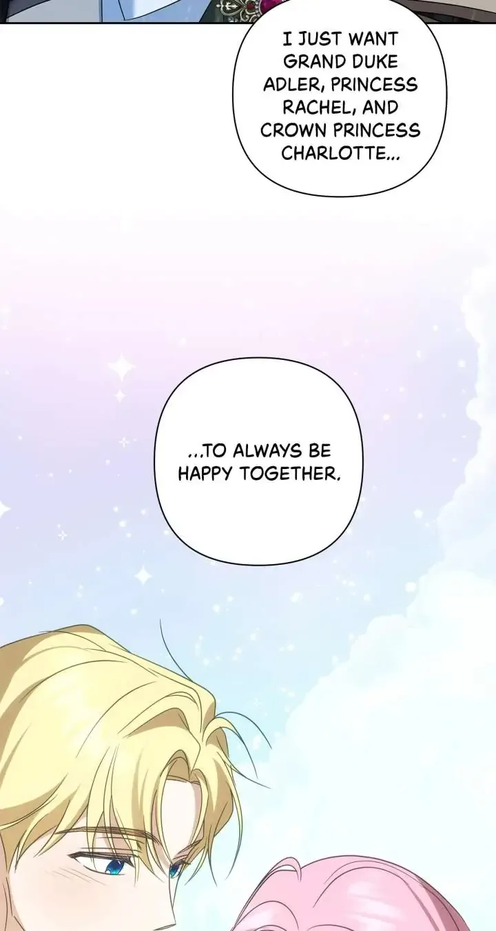 Undercover Princess Chapter 74 page 91