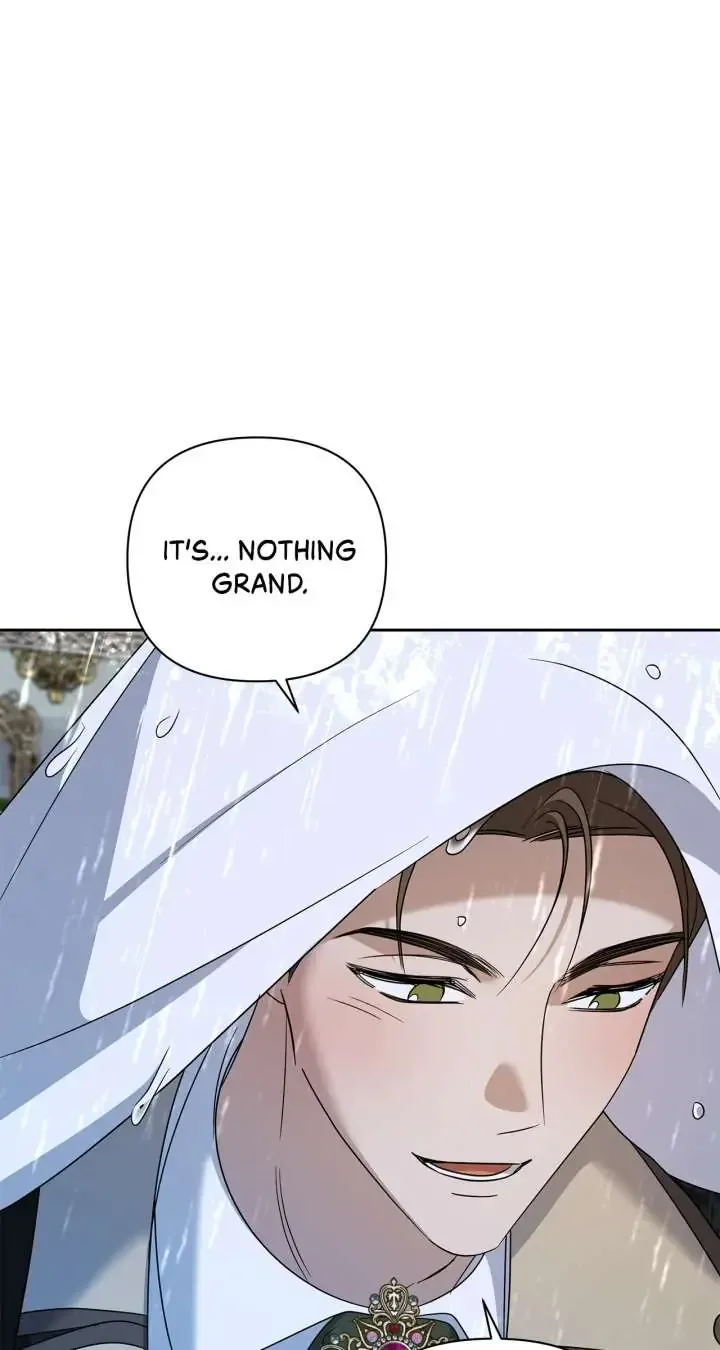 Undercover Princess Chapter 74 page 90