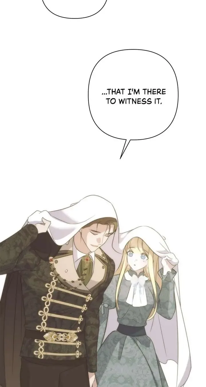 Undercover Princess Chapter 74 page 93