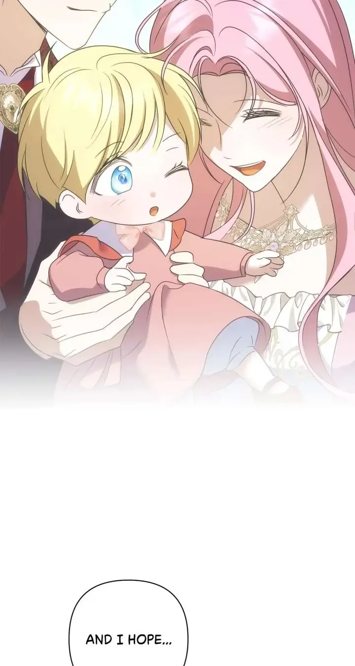 Undercover Princess Chapter 74 page 92
