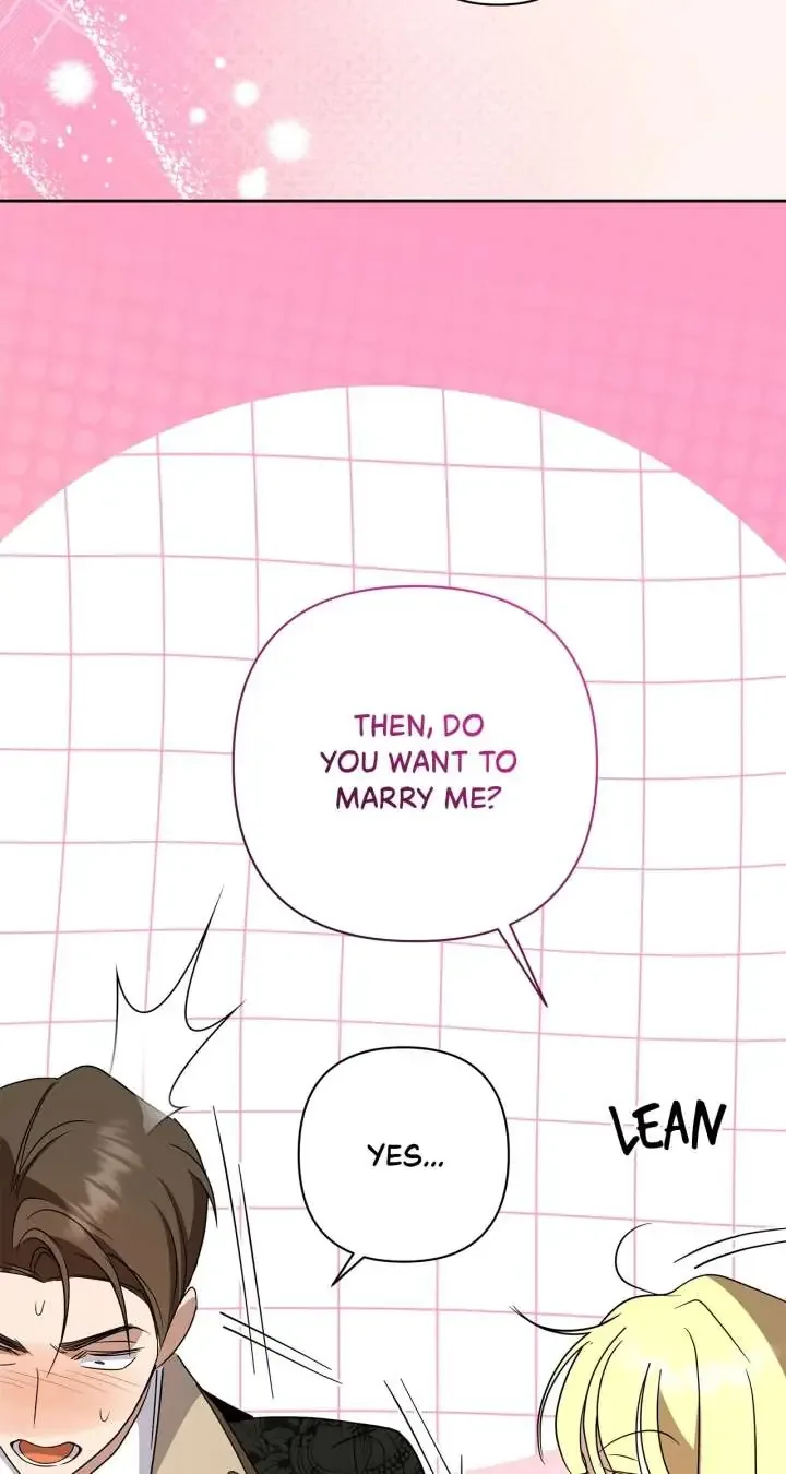 Undercover Princess Chapter 74 page 71