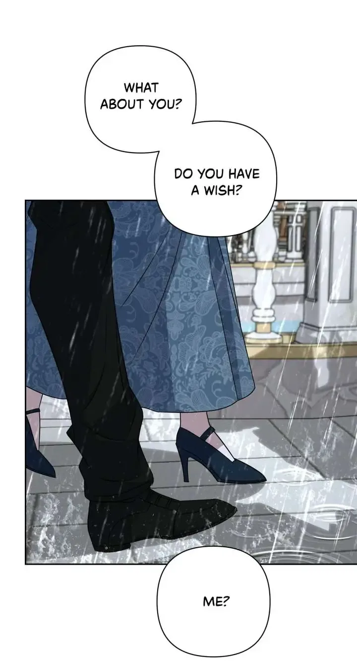Undercover Princess Chapter 74 page 89