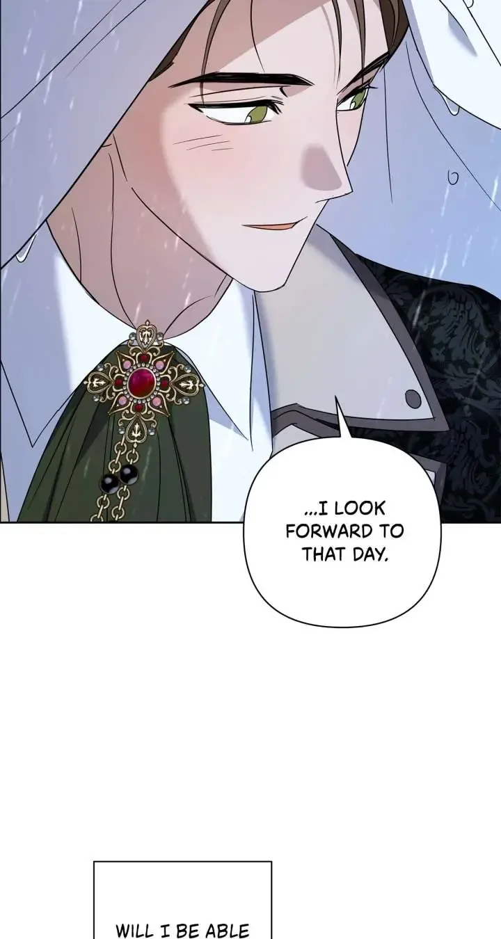 Undercover Princess Chapter 74 page 98