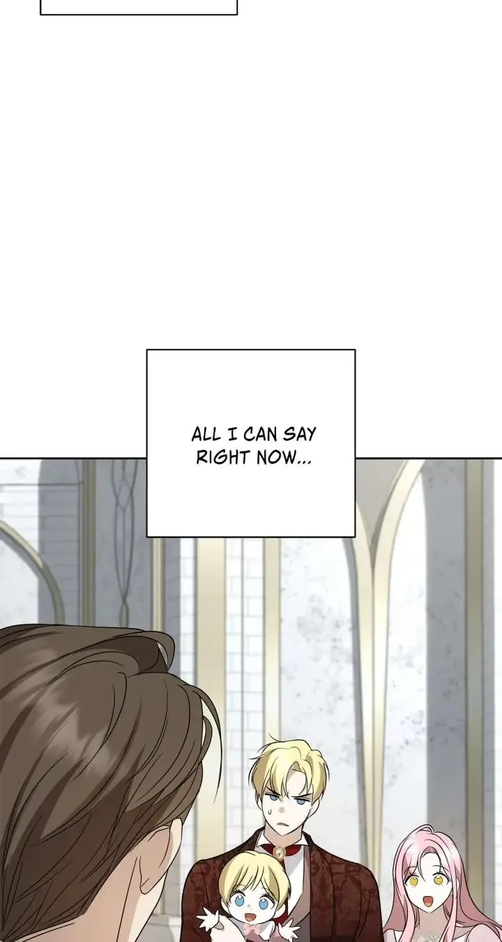 Undercover Princess Chapter 74 page 101