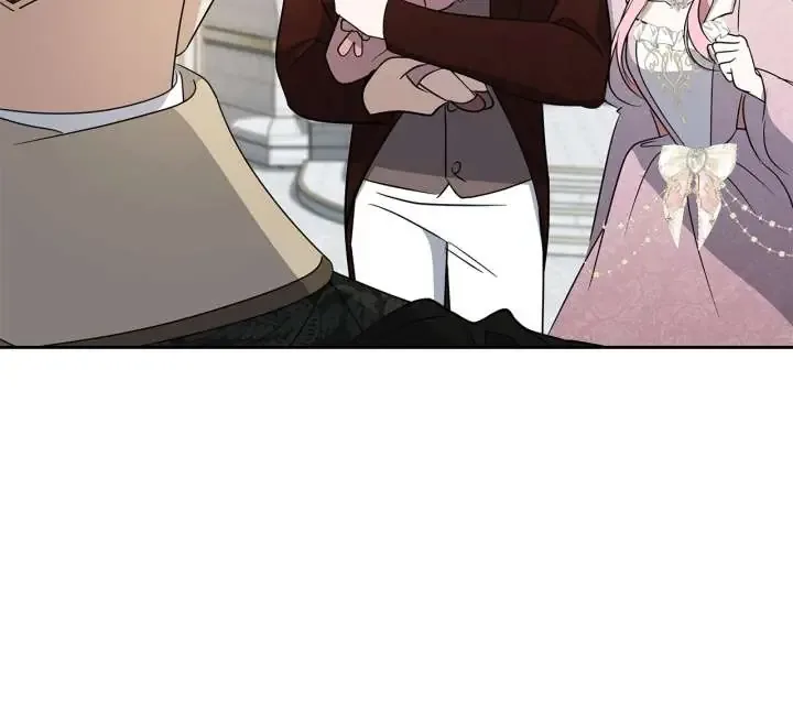 Undercover Princess Chapter 74 page 102