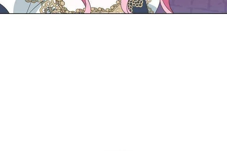 Undercover Princess Chapter 8 page 10