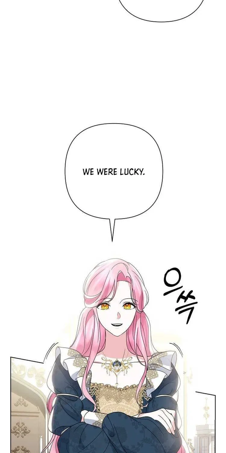 Undercover Princess Chapter 8 page 4
