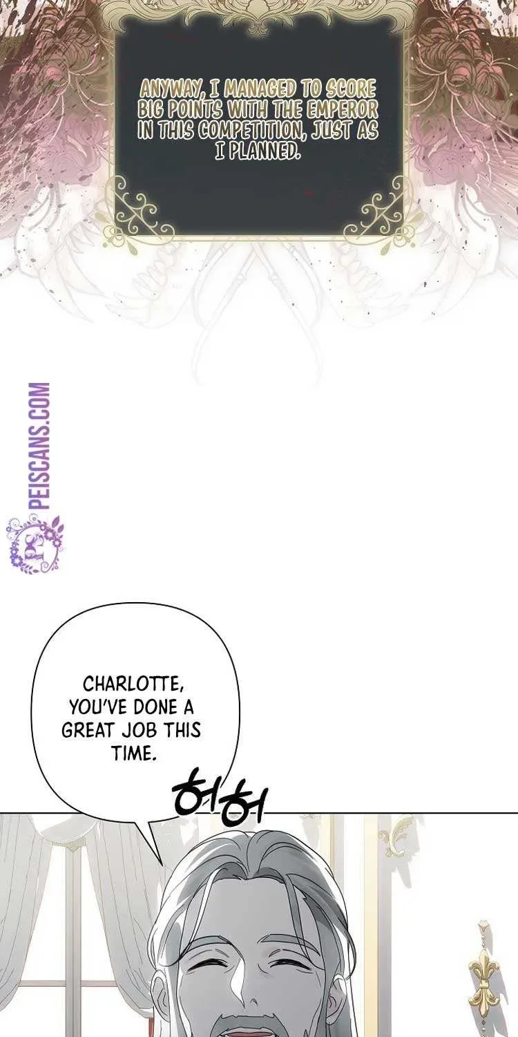 Undercover Princess Chapter 8 page 29