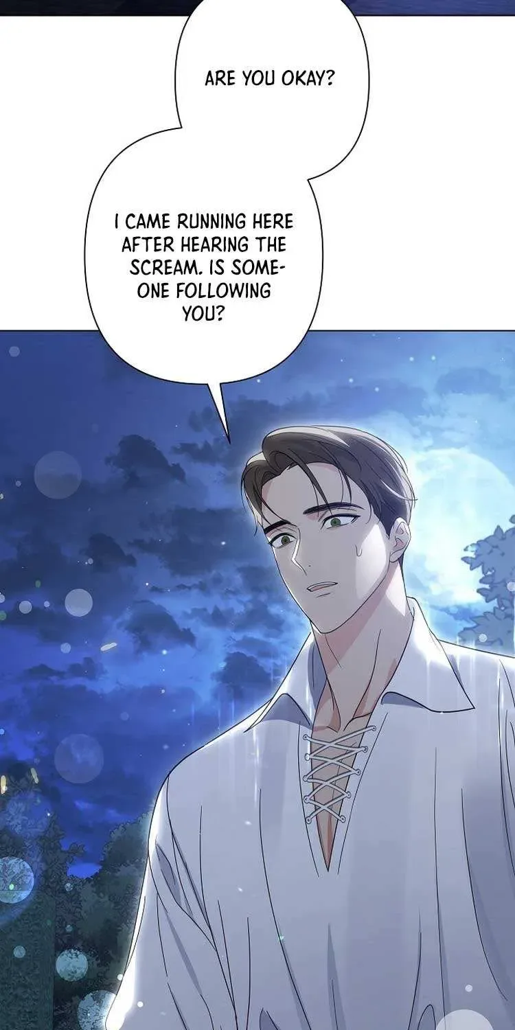 Undercover Princess Chapter 8 page 49