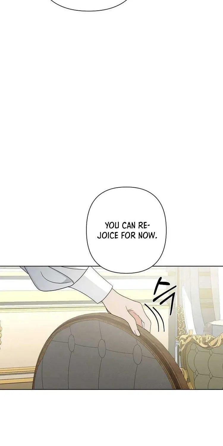 Undercover Princess Chapter 8 page 62