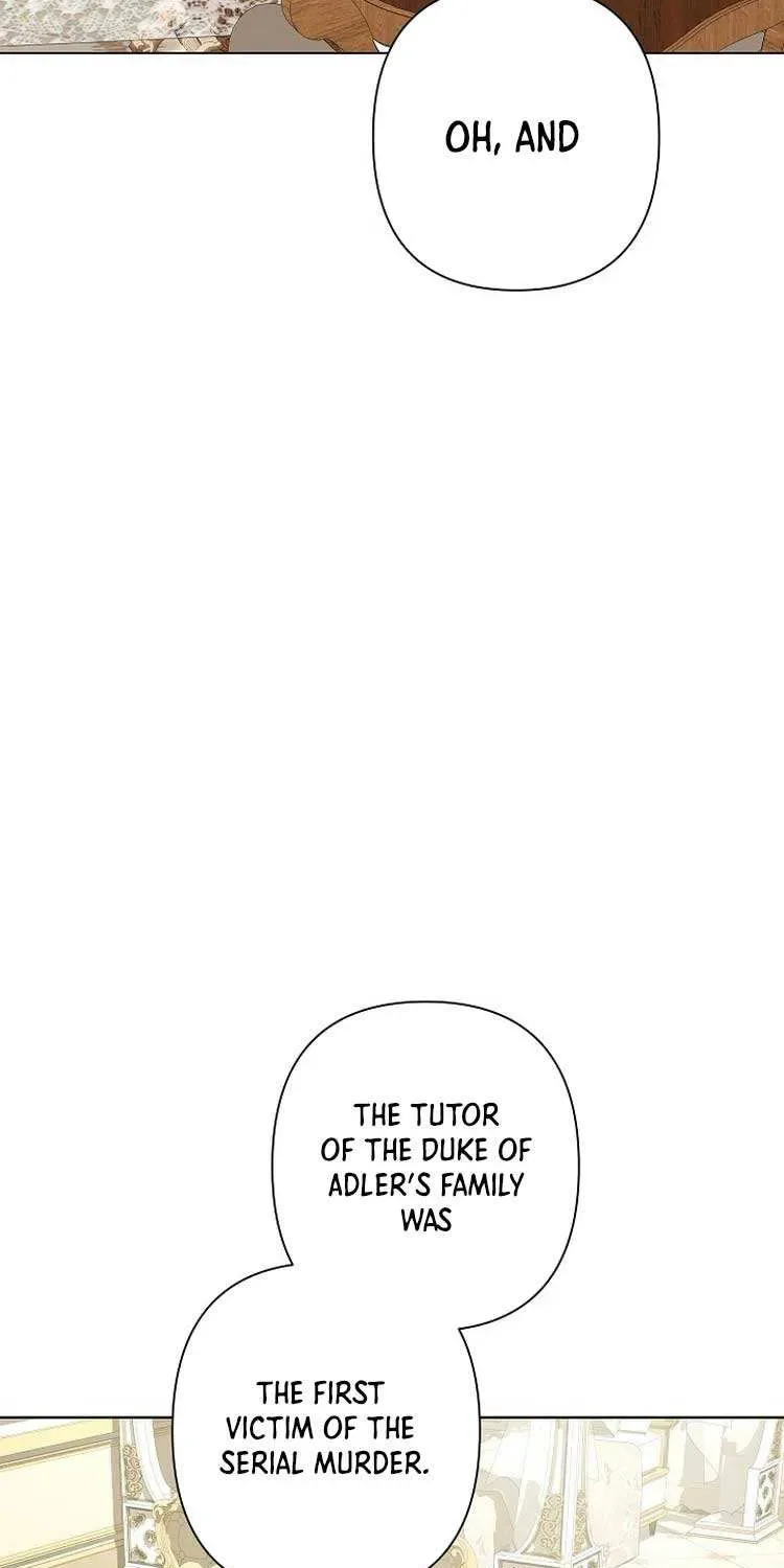 Undercover Princess Chapter 8 page 77