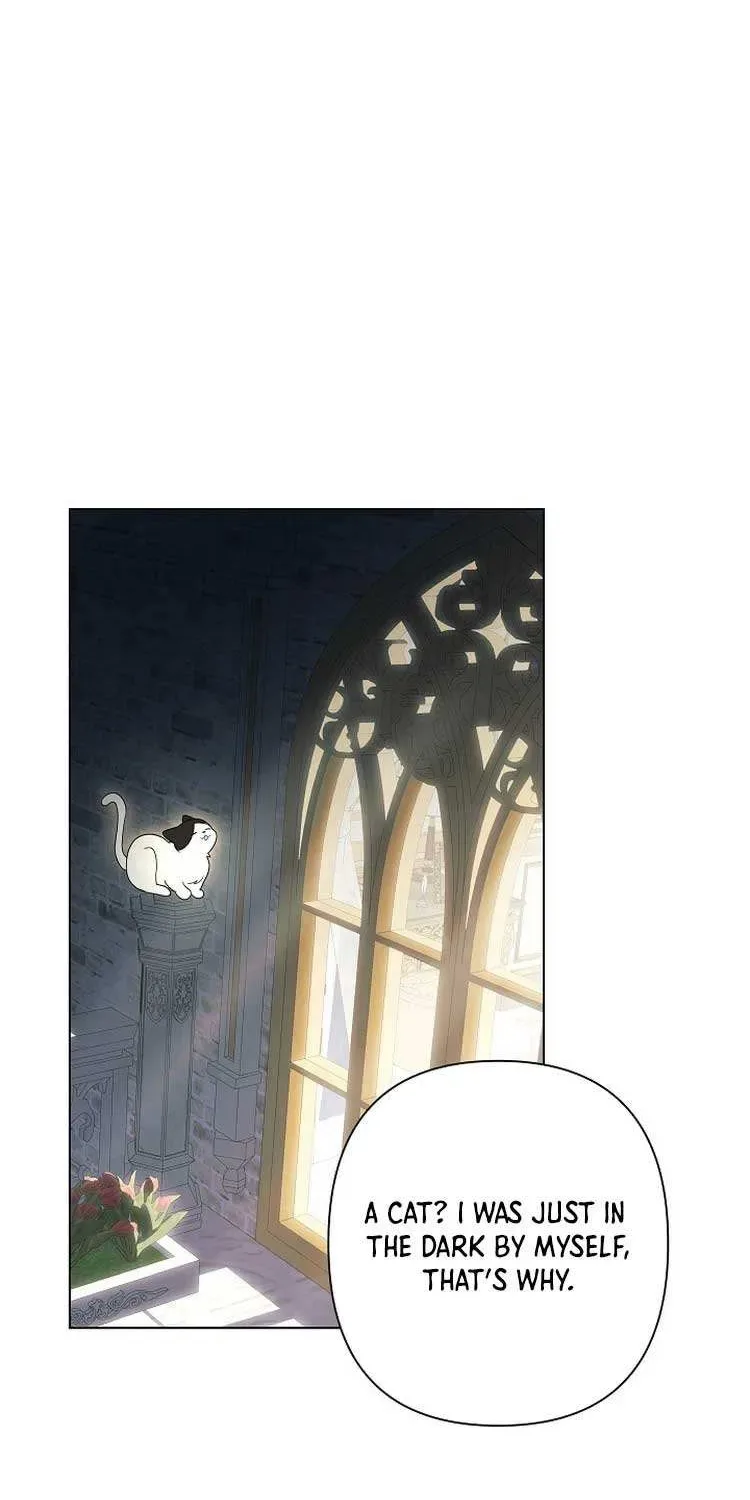 Undercover Princess Chapter 8 page 81