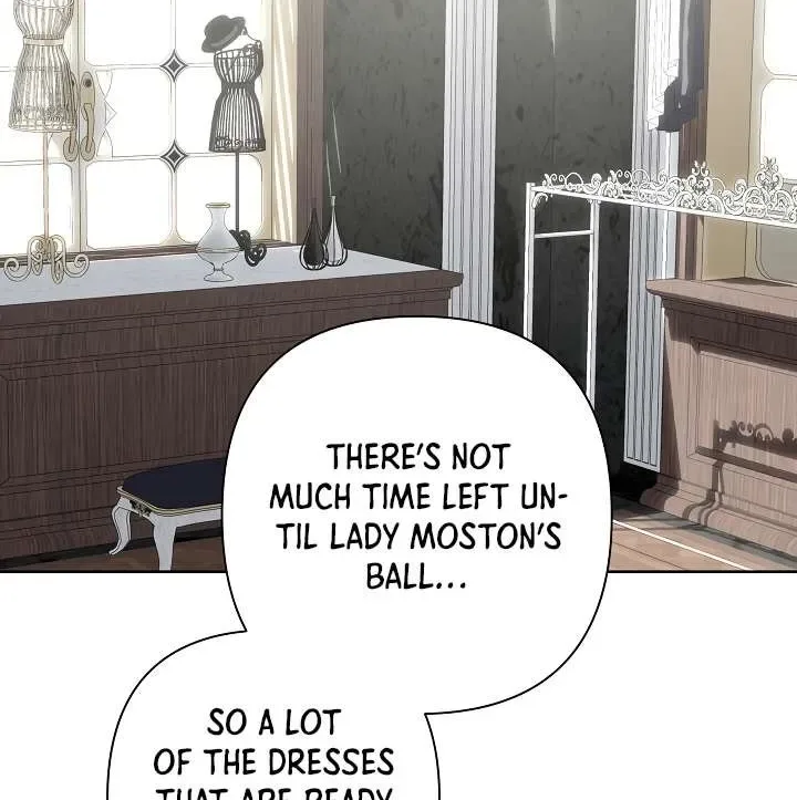 Undercover Princess Chapter 9 page 15